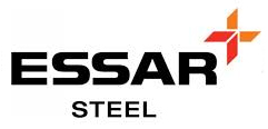 Essar Steel