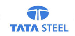 Tata Steel