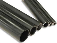 Astm A213 Grade T92 Seamless Tubes