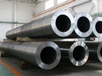 Astm A213 Grade T92 Seamless Tubes