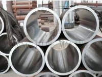 Astm A213 Grade T92 Seamless Tubes