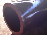 Astm A213 Grade T92 Seamless Tubes