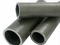 Astm A213 Grade T92 Seamless Tubes