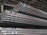 Astm A213 Grade T92 Seamless Tubes