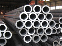 Astm A213 Grade T92 Seamless Tubes