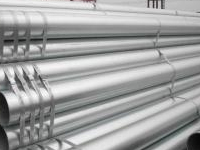 Astm A213 Grade T92 Seamless Tubes