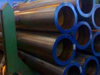 Astm A213 Grade T92 Seamless Tubes