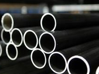 Astm A213 Grade T92 Seamless Tubes