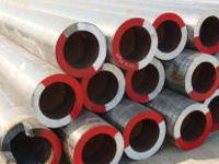 Astm A213 Grade T92 Seamless Tubes