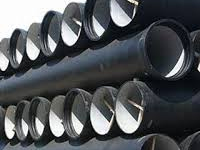 Astm A672 C60 C65 C70 Efw Pipes