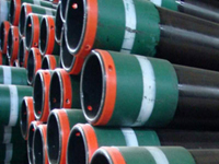 Astm A672 C60 C65 C70 Efw Pipes