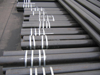 CS Seamless Pipes Tubes