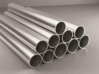 Brand SCH 5 Seamless Tube Pipe Stockist India