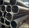 Arcelor Mittal Pipes