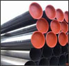 Stainless Steel SS Square Pipes