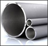 API 5L Seamless Pipes