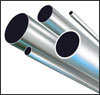 API 5L Seamless Pipes